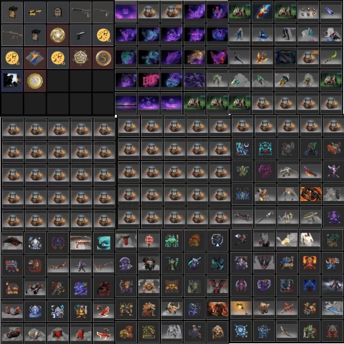  Zombie Army Trilogy 7000 TL STEAM OYUN ENVANTERLİ STEAM LV 6